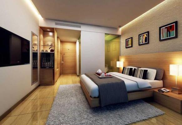 Hotel Classic Grande